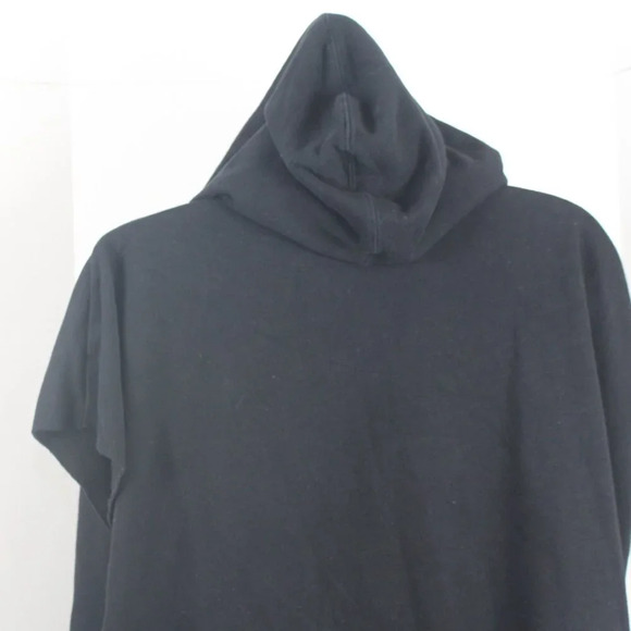 AND1 - Picture 6 of 10